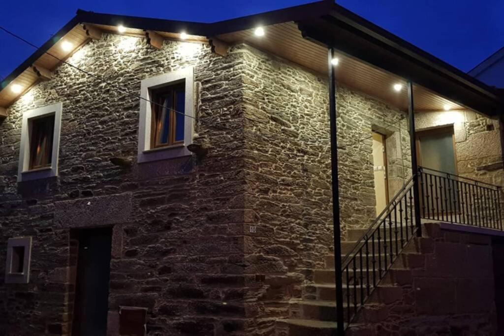 Casa Madureira - Paraiso Centenario Do Douro Саброза Экстерьер фото